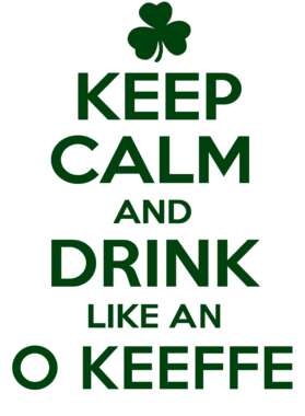 https://d1w8c6s6gmwlek.cloudfront.net/stpatricksdaytee.com/overlays/730/237/7302376.png img