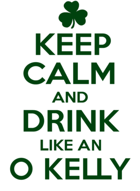 https://d1w8c6s6gmwlek.cloudfront.net/stpatricksdaytee.com/overlays/730/238/7302387.png img