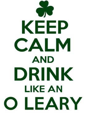 https://d1w8c6s6gmwlek.cloudfront.net/stpatricksdaytee.com/overlays/730/239/7302399.png img