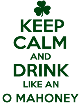 https://d1w8c6s6gmwlek.cloudfront.net/stpatricksdaytee.com/overlays/730/242/7302426.png img