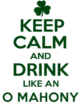 https://d1w8c6s6gmwlek.cloudfront.net/stpatricksdaytee.com/overlays/730/243/7302435.png img