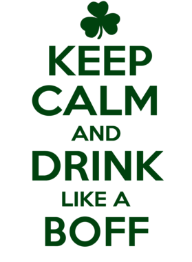 https://d1w8c6s6gmwlek.cloudfront.net/stpatricksdaytee.com/overlays/730/243/7302436.png img
