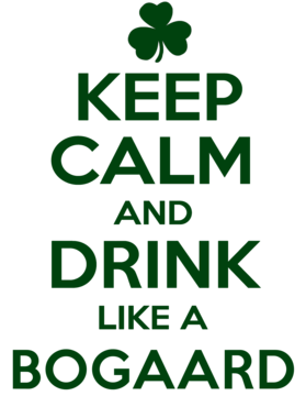 https://d1w8c6s6gmwlek.cloudfront.net/stpatricksdaytee.com/overlays/730/245/7302451.png img