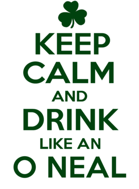 https://d1w8c6s6gmwlek.cloudfront.net/stpatricksdaytee.com/overlays/730/246/7302462.png img