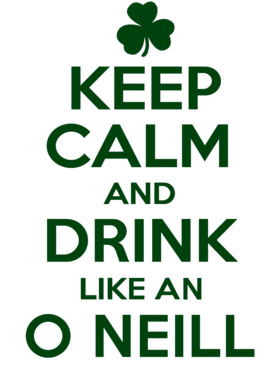 https://d1w8c6s6gmwlek.cloudfront.net/stpatricksdaytee.com/overlays/730/247/7302473.png img