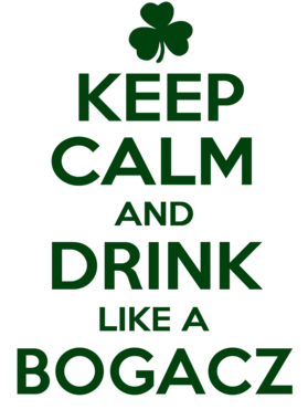 https://d1w8c6s6gmwlek.cloudfront.net/stpatricksdaytee.com/overlays/730/247/7302474.png img