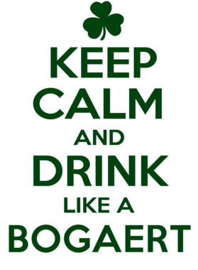 https://d1w8c6s6gmwlek.cloudfront.net/stpatricksdaytee.com/overlays/730/248/7302489.png img