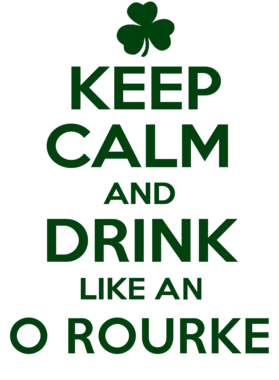 https://d1w8c6s6gmwlek.cloudfront.net/stpatricksdaytee.com/overlays/730/249/7302492.png img