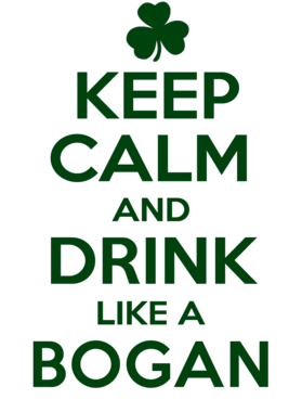 https://d1w8c6s6gmwlek.cloudfront.net/stpatricksdaytee.com/overlays/730/249/7302493.png img