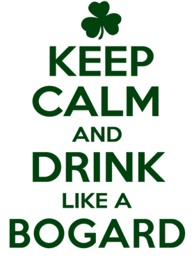 https://d1w8c6s6gmwlek.cloudfront.net/stpatricksdaytee.com/overlays/730/251/7302517.png img