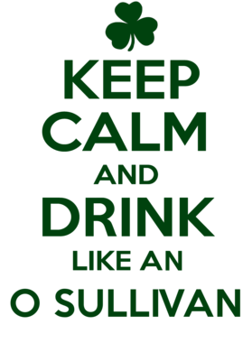 https://d1w8c6s6gmwlek.cloudfront.net/stpatricksdaytee.com/overlays/730/252/7302521.png img