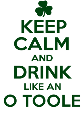 https://d1w8c6s6gmwlek.cloudfront.net/stpatricksdaytee.com/overlays/730/253/7302534.png img