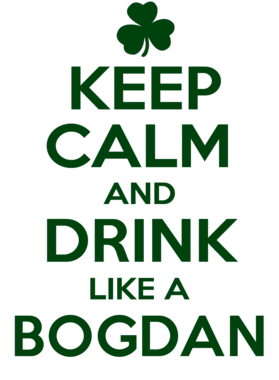 https://d1w8c6s6gmwlek.cloudfront.net/stpatricksdaytee.com/overlays/730/254/7302545.png img