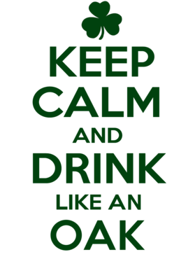 https://d1w8c6s6gmwlek.cloudfront.net/stpatricksdaytee.com/overlays/730/255/7302550.png img
