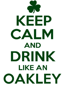 https://d1w8c6s6gmwlek.cloudfront.net/stpatricksdaytee.com/overlays/730/258/7302585.png img