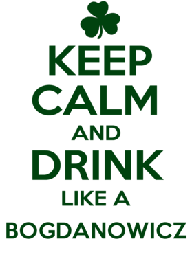 https://d1w8c6s6gmwlek.cloudfront.net/stpatricksdaytee.com/overlays/730/258/7302586.png img