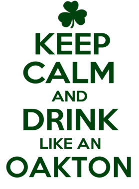 https://d1w8c6s6gmwlek.cloudfront.net/stpatricksdaytee.com/overlays/730/260/7302608.png img