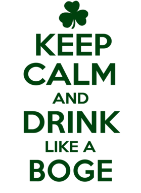 https://d1w8c6s6gmwlek.cloudfront.net/stpatricksdaytee.com/overlays/730/261/7302612.png img