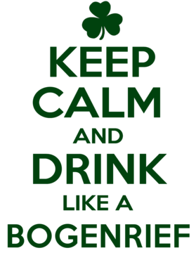 https://d1w8c6s6gmwlek.cloudfront.net/stpatricksdaytee.com/overlays/730/264/7302649.png img