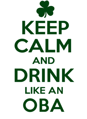 https://d1w8c6s6gmwlek.cloudfront.net/stpatricksdaytee.com/overlays/730/265/7302654.png img
