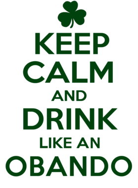 https://d1w8c6s6gmwlek.cloudfront.net/stpatricksdaytee.com/overlays/730/266/7302667.png img