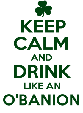 https://d1w8c6s6gmwlek.cloudfront.net/stpatricksdaytee.com/overlays/730/267/7302676.png img