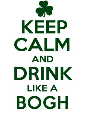 https://d1w8c6s6gmwlek.cloudfront.net/stpatricksdaytee.com/overlays/730/269/7302697.png img