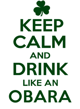 https://d1w8c6s6gmwlek.cloudfront.net/stpatricksdaytee.com/overlays/730/270/7302701.png img