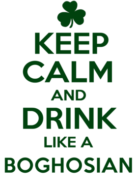 https://d1w8c6s6gmwlek.cloudfront.net/stpatricksdaytee.com/overlays/730/271/7302713.png img