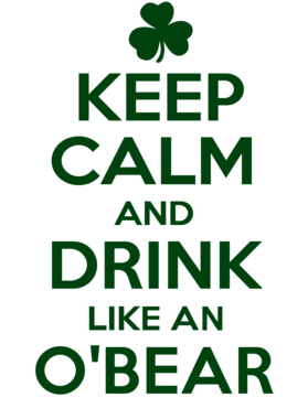 https://d1w8c6s6gmwlek.cloudfront.net/stpatricksdaytee.com/overlays/730/271/7302714.png img