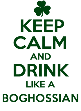https://d1w8c6s6gmwlek.cloudfront.net/stpatricksdaytee.com/overlays/730/272/7302728.png img