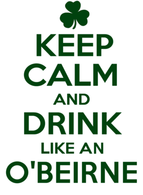 https://d1w8c6s6gmwlek.cloudfront.net/stpatricksdaytee.com/overlays/730/274/7302746.png img