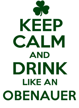 https://d1w8c6s6gmwlek.cloudfront.net/stpatricksdaytee.com/overlays/730/275/7302758.png img