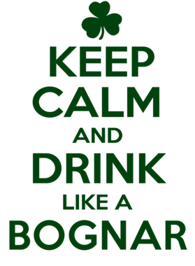 https://d1w8c6s6gmwlek.cloudfront.net/stpatricksdaytee.com/overlays/730/278/7302782.png img