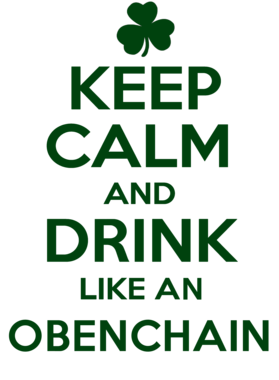 https://d1w8c6s6gmwlek.cloudfront.net/stpatricksdaytee.com/overlays/730/278/7302784.png img