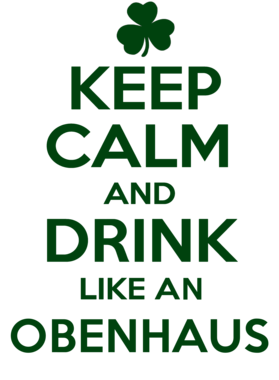 https://d1w8c6s6gmwlek.cloudfront.net/stpatricksdaytee.com/overlays/730/279/7302795.png img