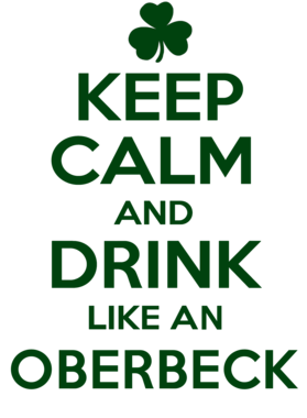 https://d1w8c6s6gmwlek.cloudfront.net/stpatricksdaytee.com/overlays/730/282/7302820.png img