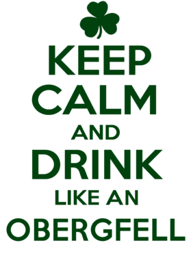 https://d1w8c6s6gmwlek.cloudfront.net/stpatricksdaytee.com/overlays/730/287/7302874.png img
