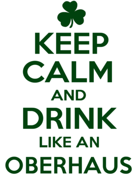 https://d1w8c6s6gmwlek.cloudfront.net/stpatricksdaytee.com/overlays/730/288/7302884.png img