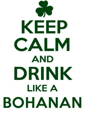 https://d1w8c6s6gmwlek.cloudfront.net/stpatricksdaytee.com/overlays/730/292/7302925.png img