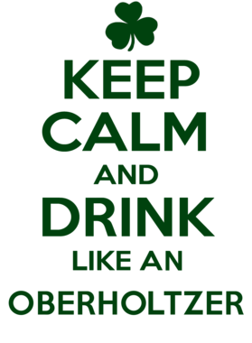 https://d1w8c6s6gmwlek.cloudfront.net/stpatricksdaytee.com/overlays/730/293/7302938.png img