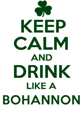 https://d1w8c6s6gmwlek.cloudfront.net/stpatricksdaytee.com/overlays/730/294/7302947.png img