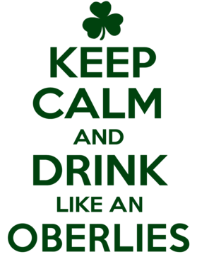 https://d1w8c6s6gmwlek.cloudfront.net/stpatricksdaytee.com/overlays/730/298/7302987.png img