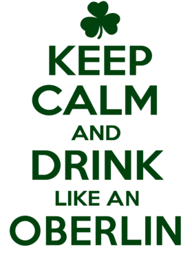 https://d1w8c6s6gmwlek.cloudfront.net/stpatricksdaytee.com/overlays/730/299/7302998.png img