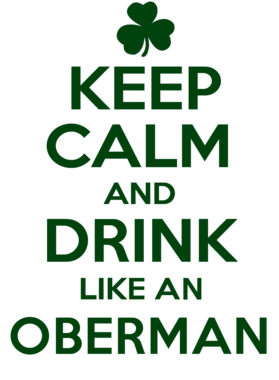 https://d1w8c6s6gmwlek.cloudfront.net/stpatricksdaytee.com/overlays/730/302/7303021.png img