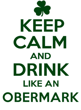 https://d1w8c6s6gmwlek.cloudfront.net/stpatricksdaytee.com/overlays/730/304/7303045.png img