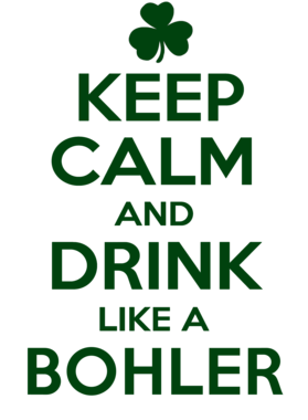 https://d1w8c6s6gmwlek.cloudfront.net/stpatricksdaytee.com/overlays/730/307/7303075.png img