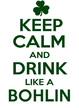 https://d1w8c6s6gmwlek.cloudfront.net/stpatricksdaytee.com/overlays/730/308/7303088.png img