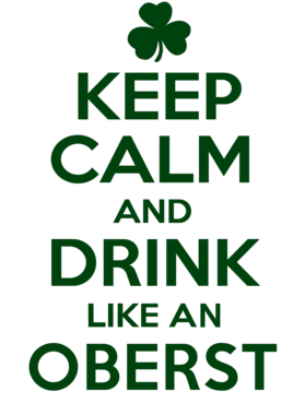 https://d1w8c6s6gmwlek.cloudfront.net/stpatricksdaytee.com/overlays/730/309/7303097.png img