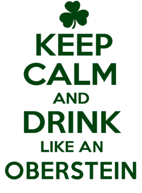 https://d1w8c6s6gmwlek.cloudfront.net/stpatricksdaytee.com/overlays/730/310/7303109.png img